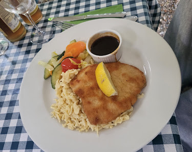 Gasthaus zum Stahl – Bild 7
