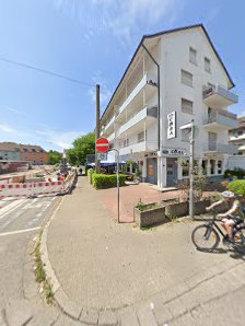 Asterias – Bild 7