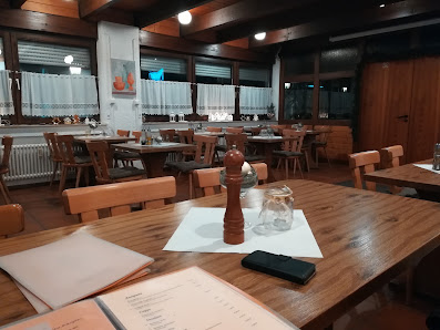Pizzeria Sportgaststätte Tavola calda – Bild 2