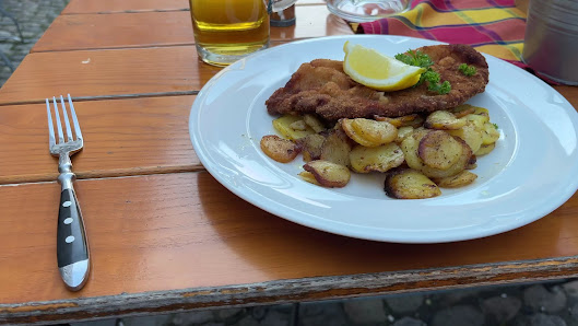Ganter Brauereiausschank – Bild 4