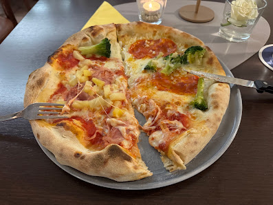 Pizzeria Bellosguardo – Bild 11
