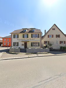 Restaurant Illyrien – Bild 10