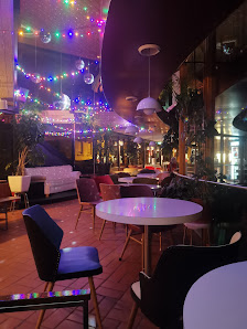 Poolbar Freiburg – Bild 6