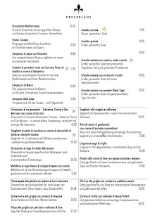 Kreuzblume Hotel & Restaurant – Bild 5