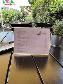 Bierbrunnen – Bild 5