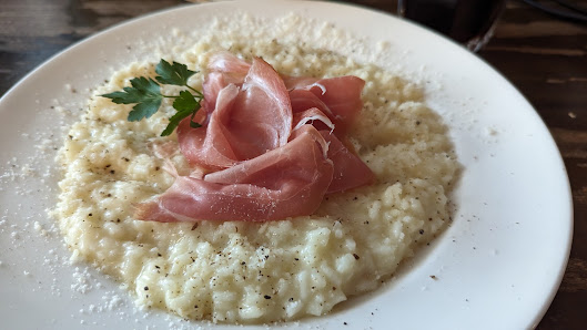 d.o.c. - dispensa, osteria, culinaria – Bild 7