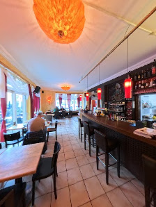 Trattoria cum laude – Bild 9