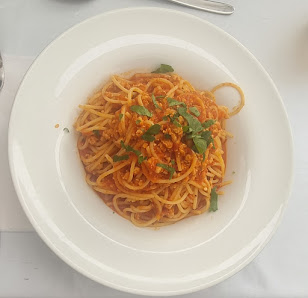 La Dolce Vita – Bild 11