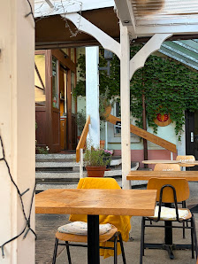 Beb&Bene – Bild 5