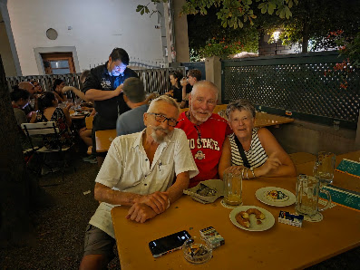 Gasthaus zum Stahl – Bild 3