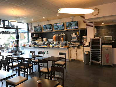 Olivia – Bild 2