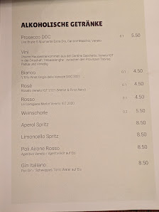 d.o.c. - dispensa, osteria, culinaria – Bild 5