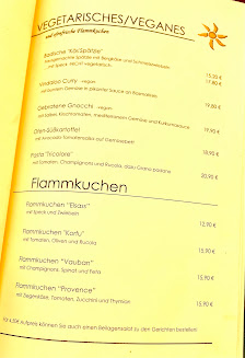 Restaurant Süden – Bild 5