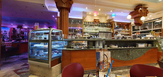 Caffè Portofino – Bild 7
