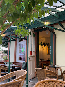 Tama Bistro – Bild 6