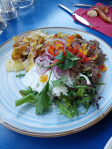 Gaststätte Paradies – Bild 3
