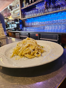 Casanova - Italienische Restaurant& Pizzeria(ex Firenze) – Bild 10