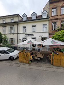 KUSHMEISTER Beef & Vegan – Bild 11