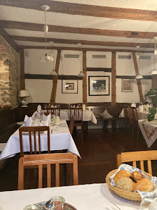 Gasthaus zum Löwen – Bild 4