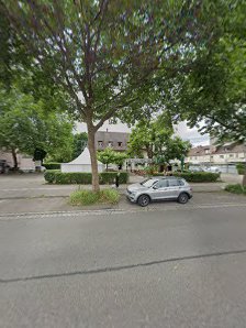 Gasthaus Mooswaldbierstube – Bild 10