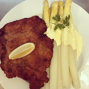 Waldrestaurant St. Valentin – Bild 6