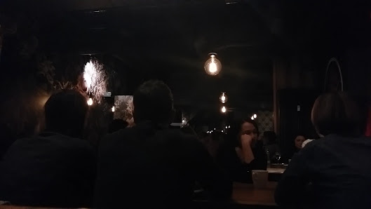 Erste Liebe Freiburg – Bild 7