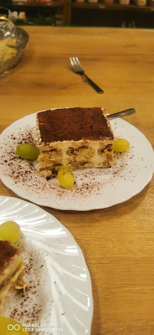 Beatzzeria – Bild 10