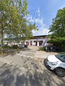 Domino's Pizza Freiburg Südwest – Bild 7