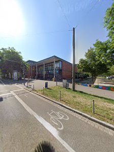 Babylon – Bild 8