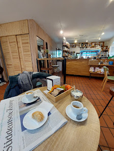 Caffe da Gianni – Bild 6