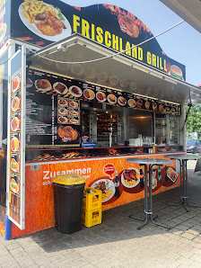 Frischland Grill – Bild 3