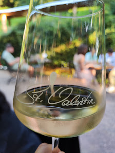 Waldrestaurant St. Valentin – Bild 9