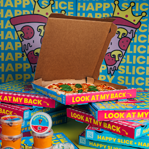 Happy Slice Freiburg Nord – Bild 5