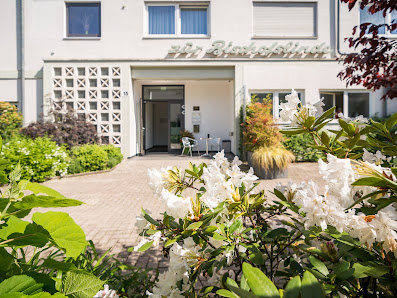 Hotel Bischofslinde Freiburg – Bild 2