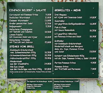 Gasthaus zum Stahl – Bild 4