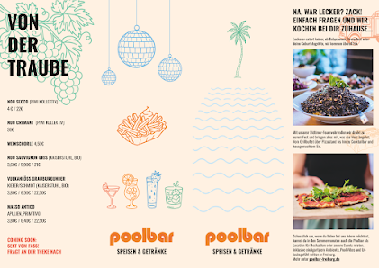 Poolbar Freiburg – Bild 8