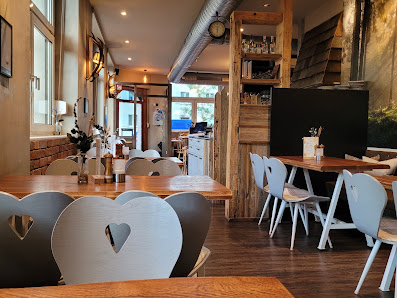 Haslach Neun Zwei – Bild 2