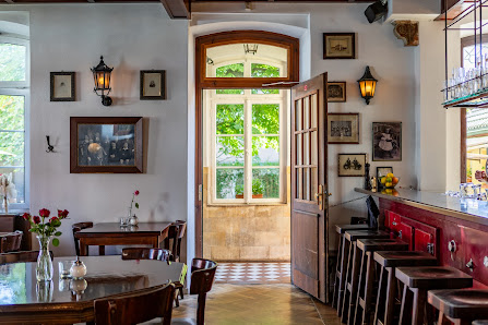 Hotel/Restaurant Der Kaiser – Bild 2