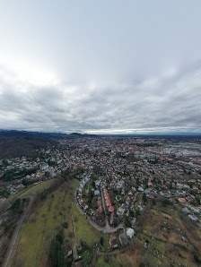 Eichhalde – Bild 9