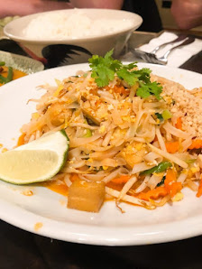 Chang Thaiküche – Bild 5