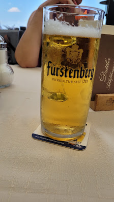 Dattler Schlossbergrestaurant – Bild 11