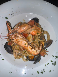 Ristorante La Mucca – Bild 13