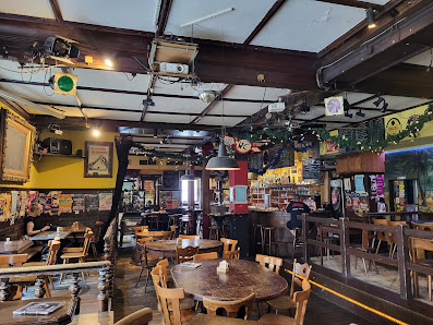 Cafe Atlantik – Bild 7