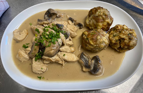MiK‘s Bistro – Bild 4
