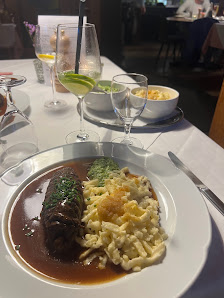 Gasthaus Zum Kreuz – Bild 5
