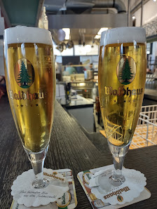 Markthalle Freiburg – Bild 13
