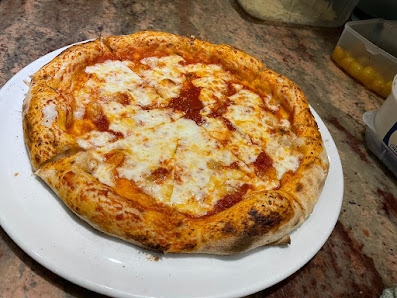 Pizzeria Caffeteria Torino – Bild 8