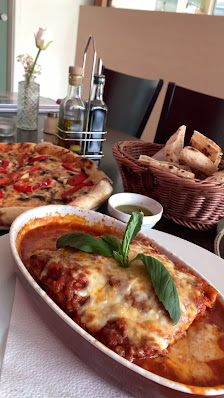 Piazza Italia – Bild 4