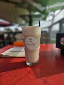 HERMANN – Bild 13
