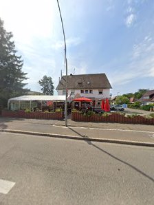 3h's Burger & Chicken Freiburg – Bild 10